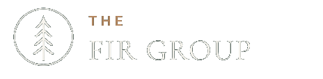 The Fir Group